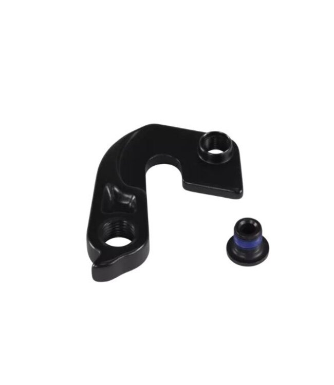 Specialized REV2 Alloy Mountain Derailleur Hanger