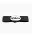 Wahoo Trackr Premium Heartrate Monitor
