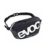 Evoc Hip Pack Kids - Black (one Size)
