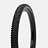 Buy One Get One Free Tyre Sale