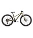 Specialized Riprock 24