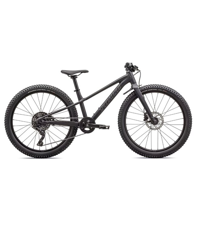Specialized 2024 Riprock 24