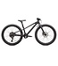 Specialized Riprock 24