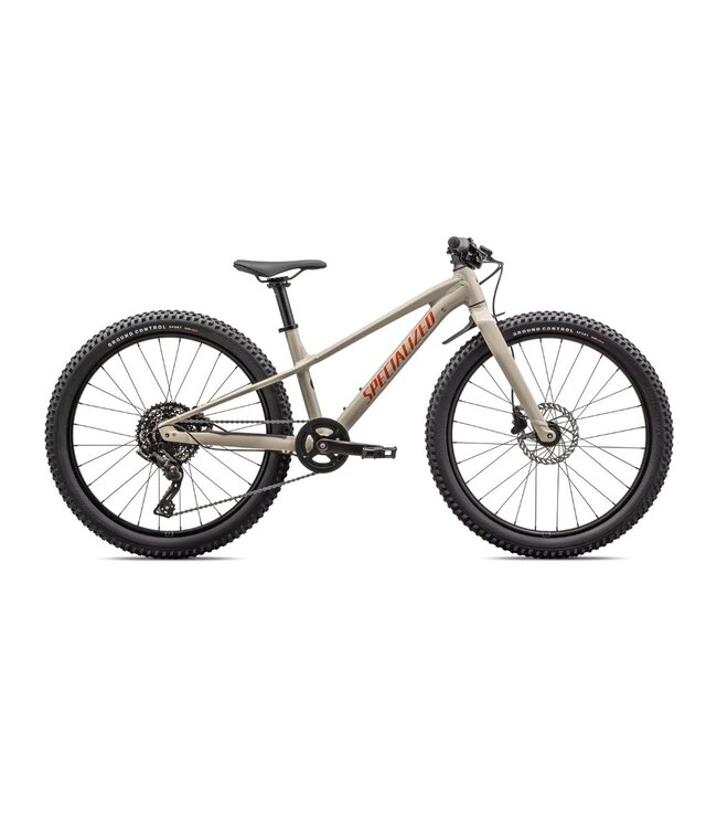 Specialized Riprock 24