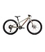 Specialized Riprock 24