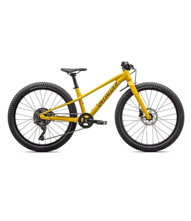 Specialized Riprock 24