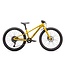 Specialized Riprock 24