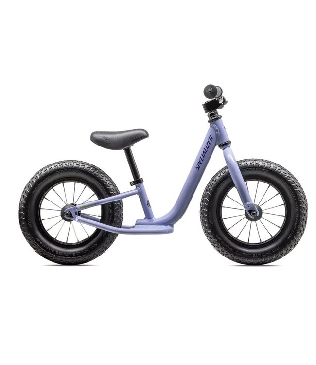 Specialized 2025 Hotwalk