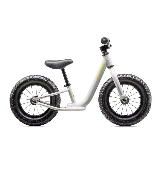 Specialized 2025 Hotwalk