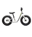 Specialized 2025 Hotwalk