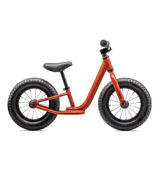 Specialized 2025 Hotwalk