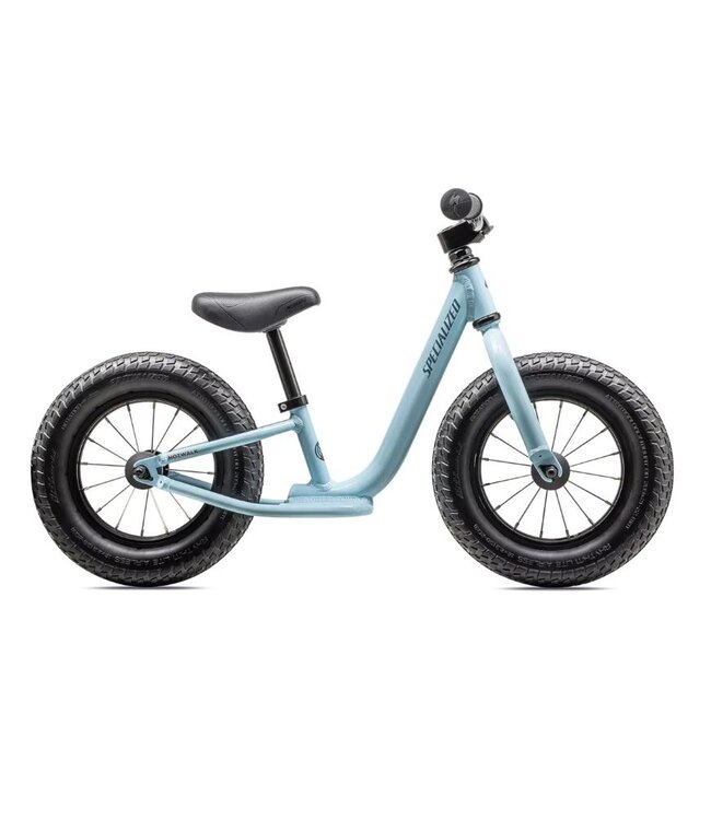 Specialized 2025 Hotwalk