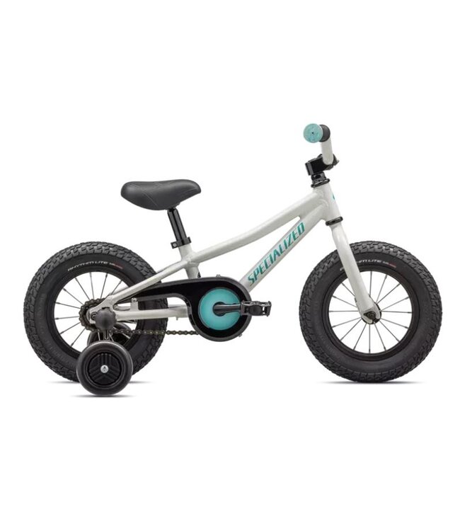 Specialized Riprock Coaster 12