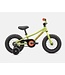 Specialized Riprock Coaster 12