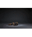 Jigsaw Jumps Pocket Rocket Ramp