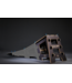 Jigsaw Jumps M+ Extension