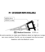 Jigsaw Jumps M+ Extension