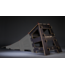 Jigsaw Jumps L+ Extension
