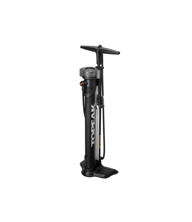Topeak Joeblow Booster