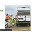 Yakima OnRamp LX