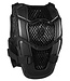 Fox Raceframe Impact Youth CE Black