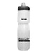 Camelbak Podium Chill Insulated Waterbottle .7L