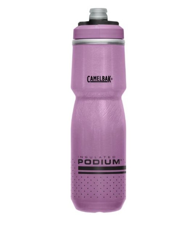 Camelbak Podium Chill Insulated Waterbottle .7L