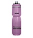 Camelbak Podium Chill Insulated Waterbottle .7L