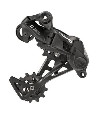 Sram NX 11-Speed Long Cage Rear Derailleur