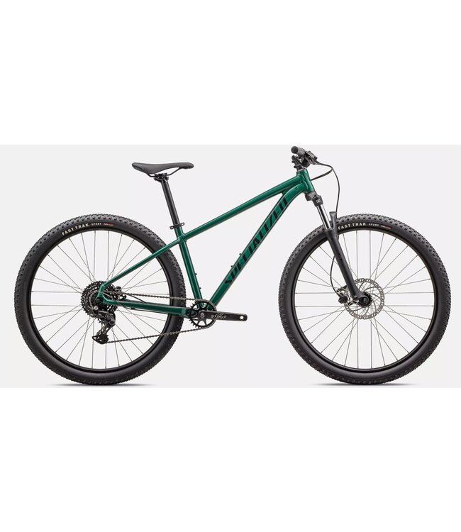 Specialized 2025 Rockhopper Sport
