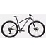 Specialized 2025 Rockhopper Sport