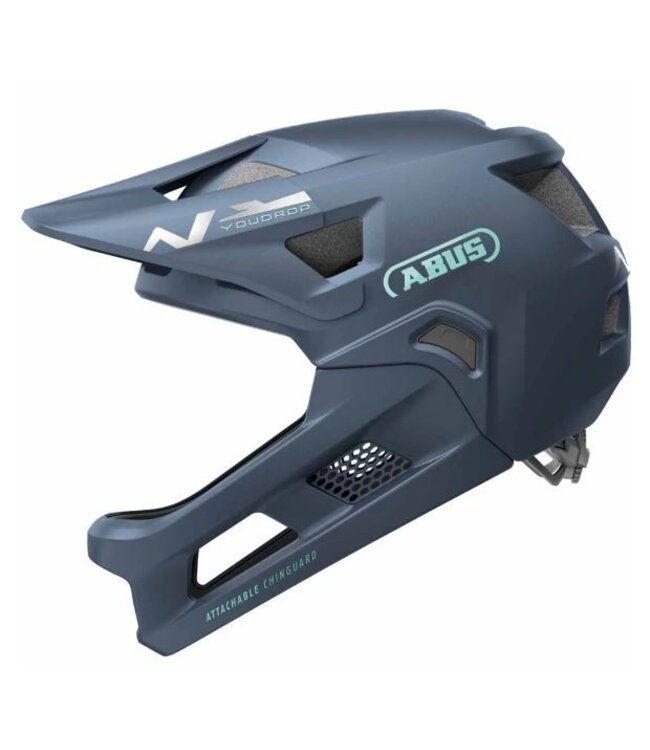 Abus YouDrop Full Face