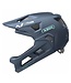 Abus YouDrop Full Face