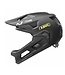 Abus YouDrop Full Face