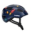 LAZER Nutz KC - Unisize 50-56