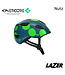 LAZER Nutz KC - Unisize 50-56