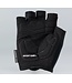 Specialized BG Sport Gel Short Finger Glove Women's