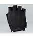 Specialized BG Sport Gel Short Finger Glove Women's