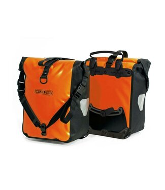 Ortlieb Sport Roller Classic