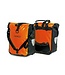 Ortlieb Sport Roller Classic