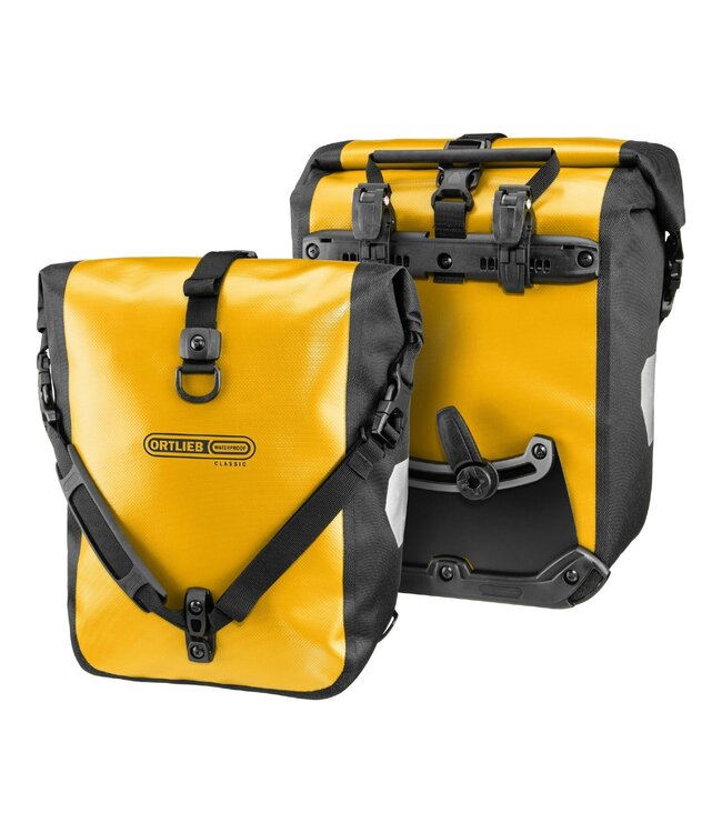 Ortlieb Sport Roller Classic