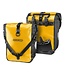 Ortlieb Sport Roller Classic