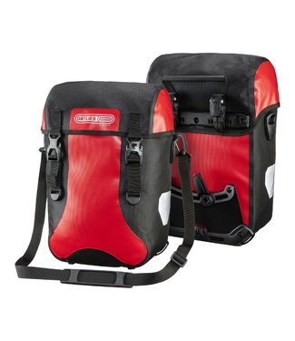 Ortlieb Sport Packer Classic