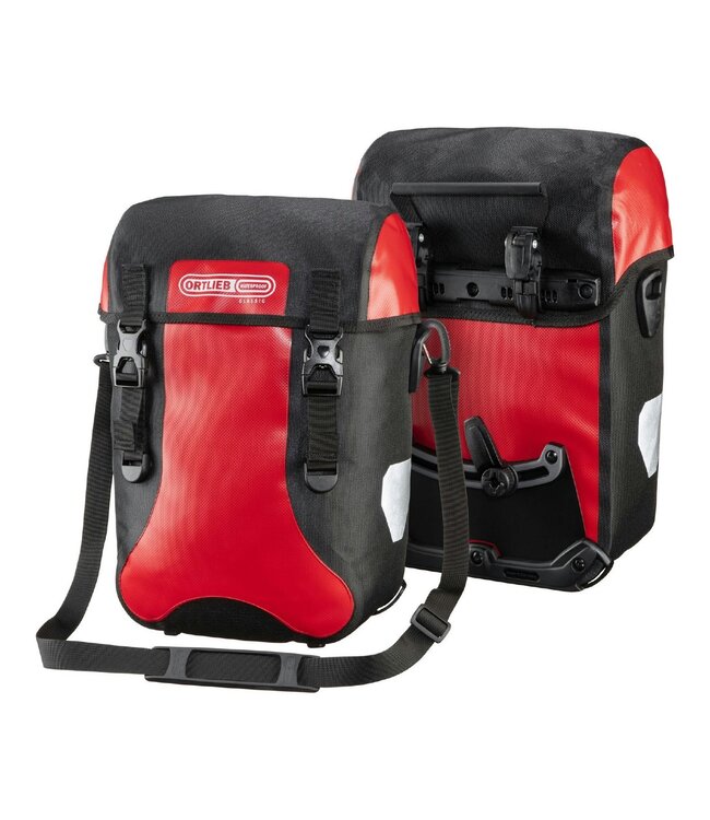 Ortlieb Sport Packer Classic