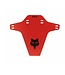 Fox Mud Guard