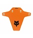 Fox Mud Guard