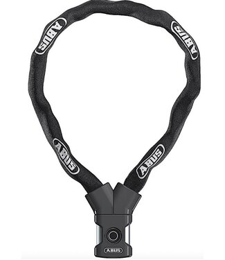 Abus Yardo 7807F