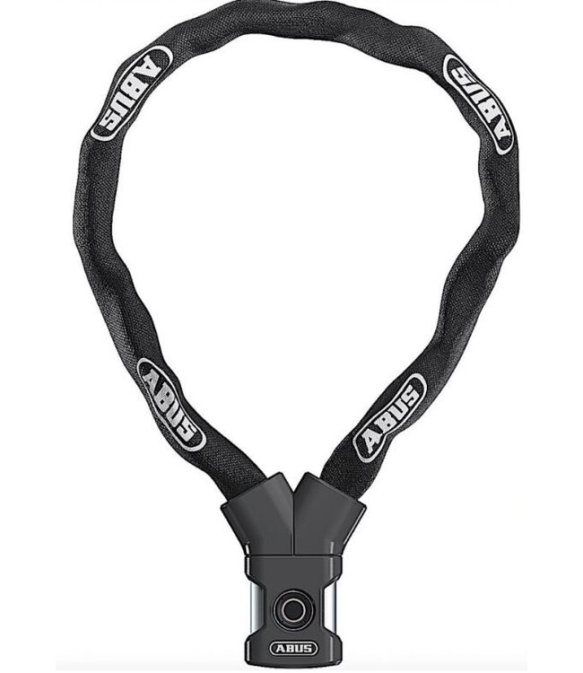 Abus Yardo 7807F