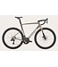 Cannondale SuperSix EVO Carbon 2