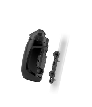 FIDLOCK Twist Bottle
